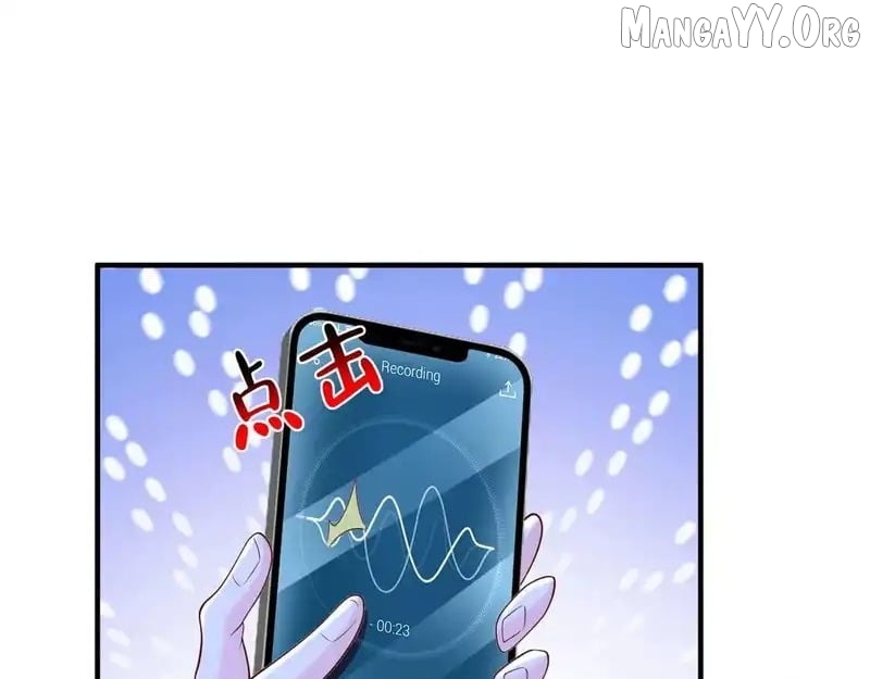 I randomly have a new career every week Chapter 849 - page 30